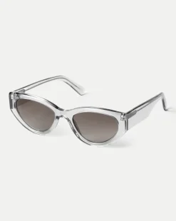 06 Sunglasses in Grey