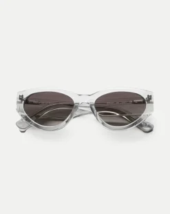 06 Sunglasses in Grey