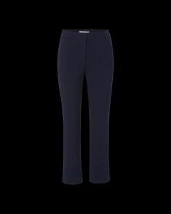 Arte Pant in Navy