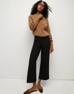 Brixton Pant