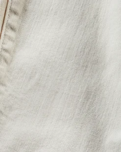 Carson Kick-Flare Jean | Extended