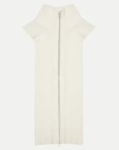 Cashmere Uptown Dickey