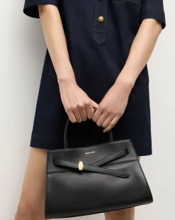Dash Bag in Black