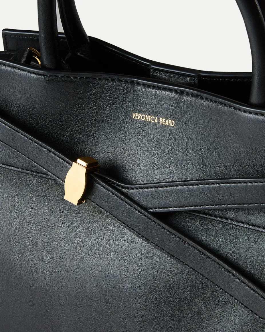 Dash Bag in Black
