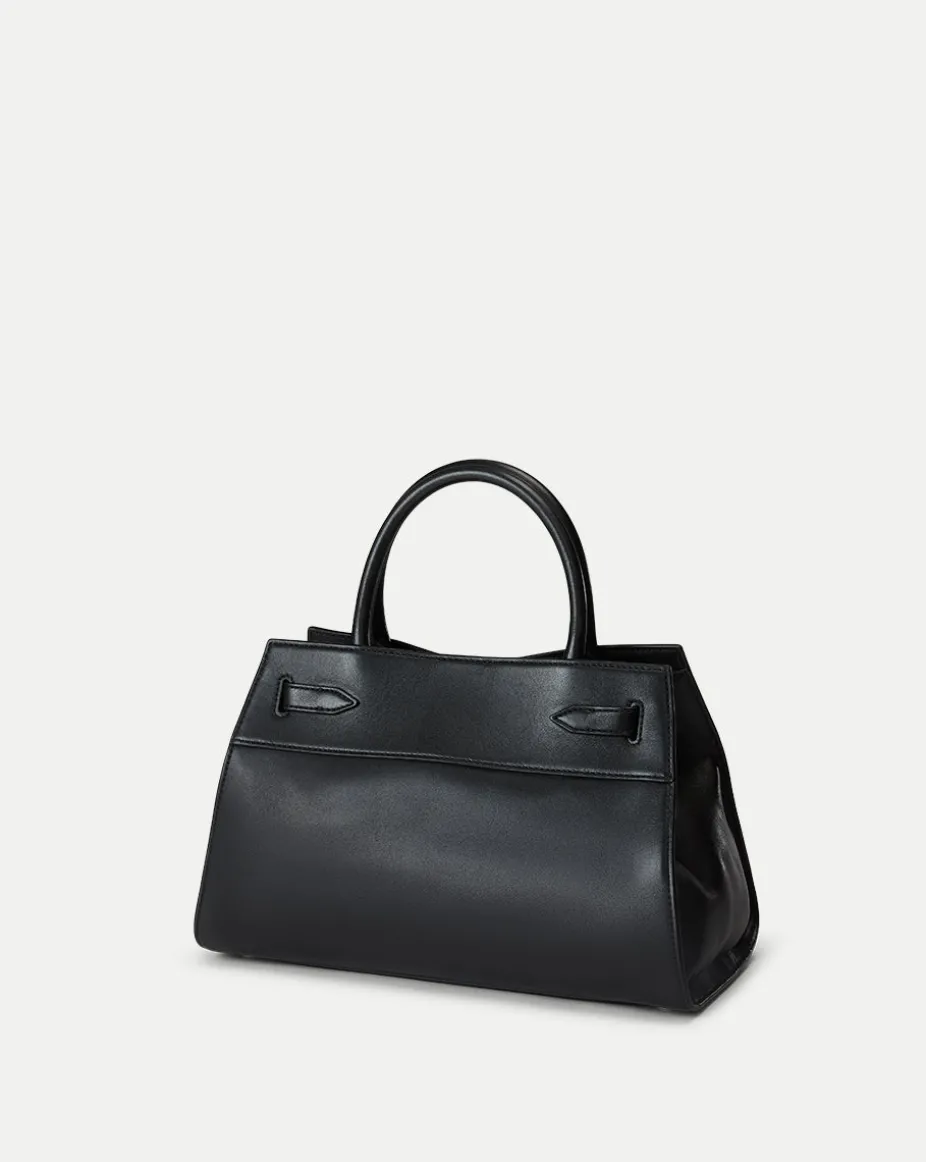 Dash Bag in Black