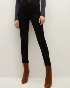 Debbie Skinny Jean