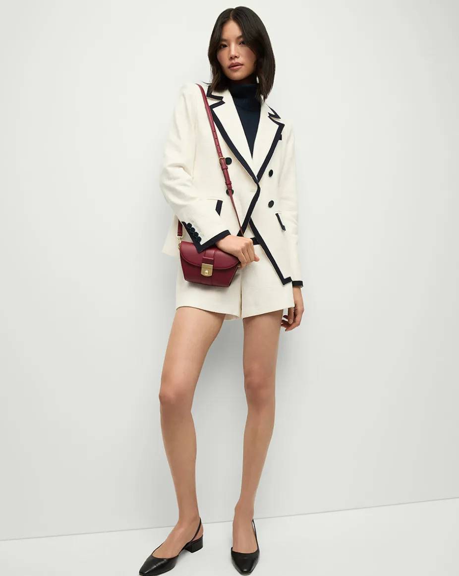 Gershwin Short in Dove