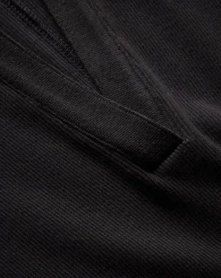 Jaxley Dress in Black