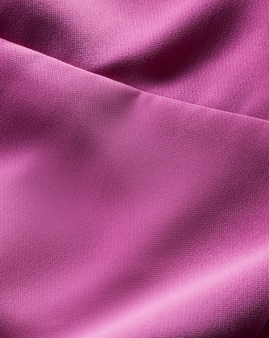 Maire Strapless Dress