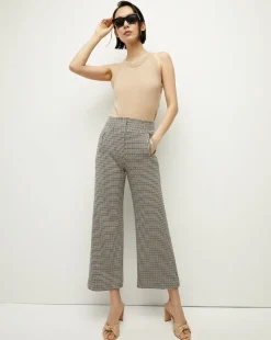 Myrick Cashmere Tank