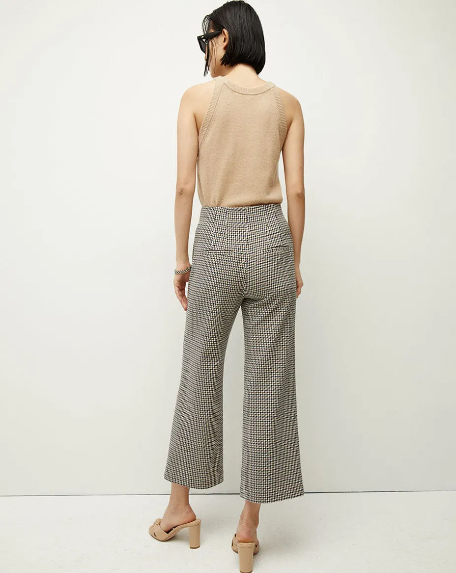 Myrick Cashmere Tank