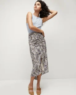 Myrick Cashmere Tank