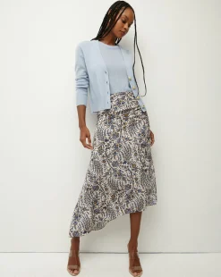 Myrick Cashmere Tank