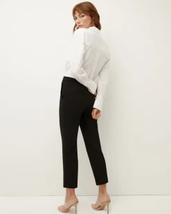 Renzo Slim-Leg Pant