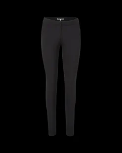 Scuba Legging